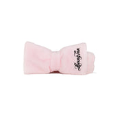Bow Headband