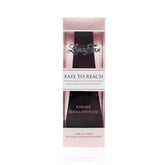 Easy to Reach Back Applicator