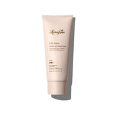 8 HR Deluxe Gradual Self-Tanning Lotion Dark