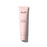 Tan Remover