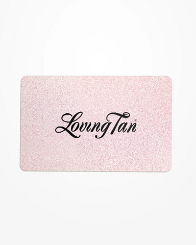 E-Gift Card
