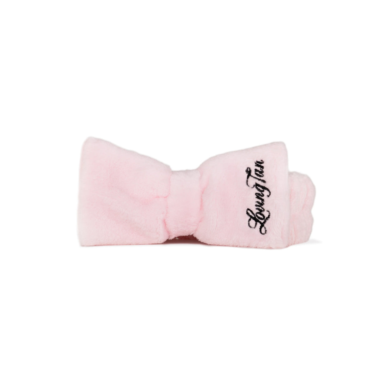 Bow Headband