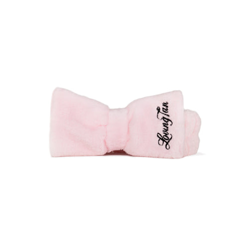 Bow Headband