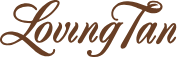 lovingtanonline.com